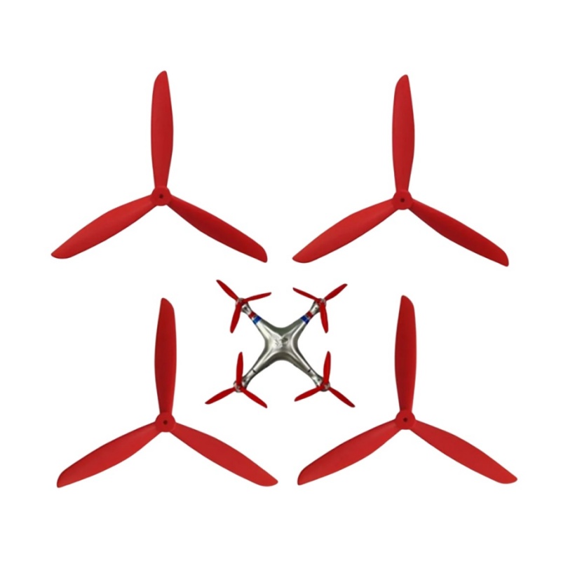 Syma X8 X8C X8G X8W X8HC X8HW  - Rc Helicopter Parts บทวิจารณ์และราคา