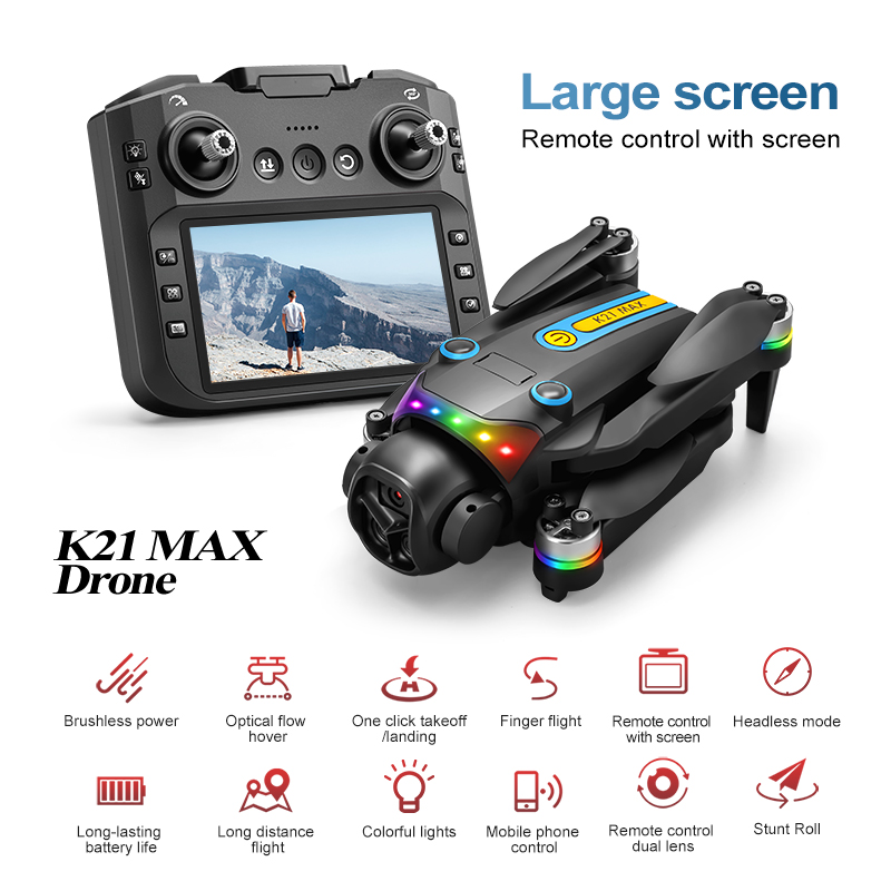 โดรนถ่ายภาพทางอากาศกลางแจ้ง กล - Rc Helicopter Case บทวิจารณ์และราคา