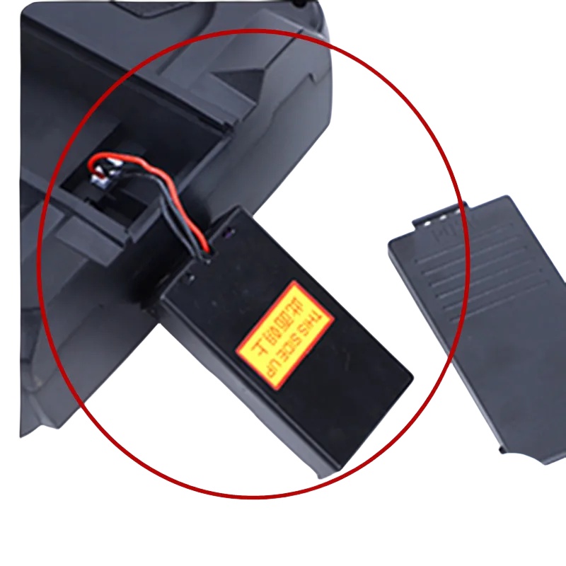 กล่องแบตเตอรี่ RadioMaster TX1 - Rc Helicopter Case บทวิจารณ์และราคา