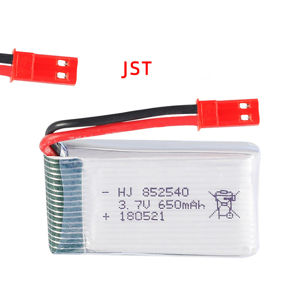 ชุดชาร์จแบตเตอรี่852540 Lipo ข - Rc Helicopter Charger บทวิจารณ์และราคา