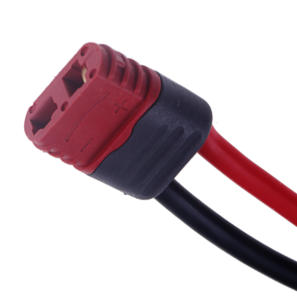 แบตเตอรี่ลิเธียมโพลิเมอร์ T PL - Rc Helicopter Parts บทวิจารณ์และราคา